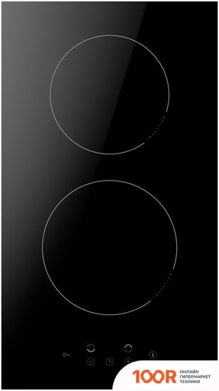 Варочная панель Hansa BHI36200 (23155)