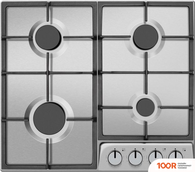 Варочная панель Hansa BHGI630542 (23127)