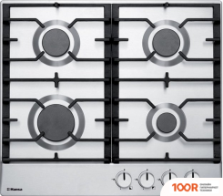 Варочная панель Hansa BHGI610391 (23115)