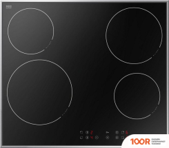 Варочная панель Hansa BHCI96306 (23102)