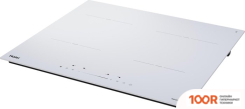 Варочная панель Haier HHY-Y64TVTW (23084)