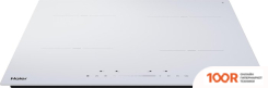 Варочная панель Haier HHY-Y64TVTW (23084)