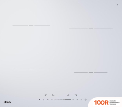 Варочная панель Haier HHY-Y64TVTW (23084)