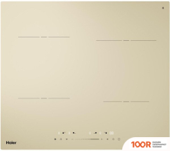 Варочная панель Haier HHY-Y64TVTC (23082)