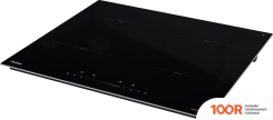 Варочная панель Haier HHY-Y64TVAB (23081)