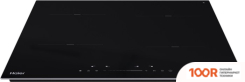 Варочная панель Haier HHY-Y64TVAB (23081)
