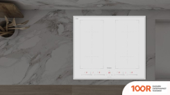 Варочная панель Haier HHY-Y64FFVW (23071)