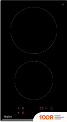 Варочная панель Haier HHY-C32RVB (23054)