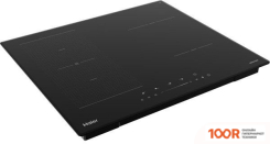 Варочная панель Haier HHX-Y64TFVB (23051)