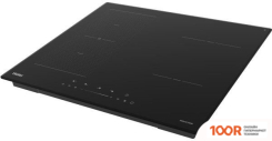 Варочная панель Haier HHX-Y64TFVB (23051)