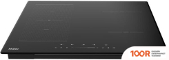 Варочная панель Haier HHX-Y64TFVB (23051)