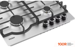 Варочная панель Haier HHX-M64RNX (23041)