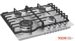 Варочная панель Haier HHX-M64RFVLX (23037)