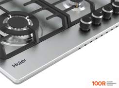 Варочная панель Haier HHX-M64CWFX (23032)