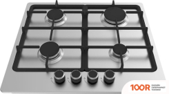 Варочная панель Haier HHX-M64CNX (23029)