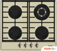 Варочная панель Haier HHX-M64ATQBC (23028)