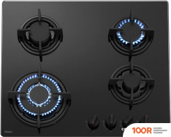 Варочная панель Haier HHX-G64CWB1 (23017)