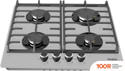 Варочная панель Haier HHX-G64CNG (23012)