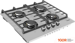 Варочная панель Haier HHX-G64CNG (23012)