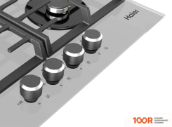 Варочная панель Haier HHX-G64CNG (23012)