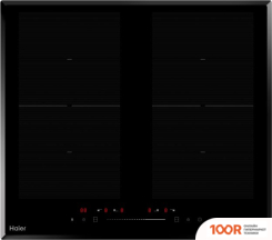 Варочная панель Haier HHK-Y64TJVB (23002)