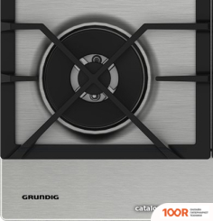 Варочная панель Grundig GIGA6234260XE (22972)