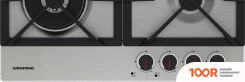 Варочная панель Grundig GIGA6234260XE (22972)