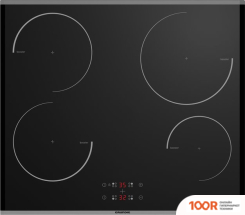 Варочная панель Grundig GIEI623410MX (22961)