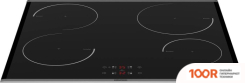Варочная панель Grundig GIEI623410MX (22961)