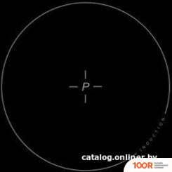 Варочная панель Graude IK 45.0 S (22955)