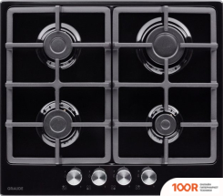 Варочная панель Graude GS 60.1 SM (22934)