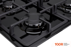 Варочная панель Graude GS 60.1 SM (22934)