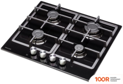 Варочная панель Graude GS 60.1 SM (22934)