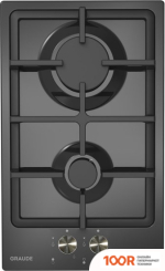 Варочная панель Graude GS 30.1 SM (22925)