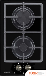 Варочная панель Graude GS 30.1 S (22924)