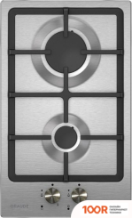 Варочная панель Graude GS 30.1 E (22923)