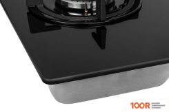 Варочная панель GrandGermes HFG-45NC-CA (22910)