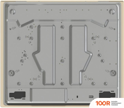 Варочная панель Gorenje GW6D42CLI (22881)