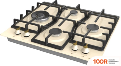 Варочная панель Gorenje GW6D42CLI (22881)