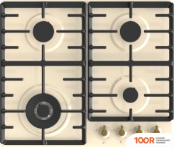 Варочная панель Gorenje GW642CLI (22877)