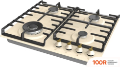 Варочная панель Gorenje GW642CLI (22877)