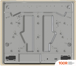 Варочная панель Gorenje GW642CLI (22877)