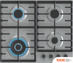Варочная панель Gorenje GW642ABX (22875)