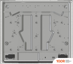 Варочная панель Gorenje GW642ABX (22875)
