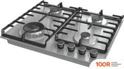 Варочная панель Gorenje GW642ABX (22875)