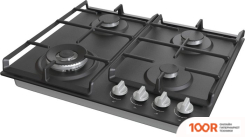 Варочная панель Gorenje GW641EXB (22871)