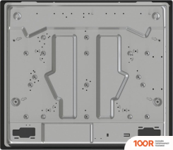 Варочная панель Gorenje GW641EXB (22871)