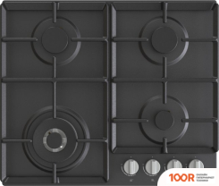 Варочная панель Gorenje GW641EXB (22871)