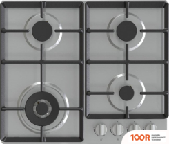 Варочная панель Gorenje GW641EX (22870)