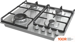 Варочная панель Gorenje GW641EX (22870)